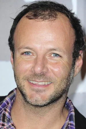 Pierre-François Martin-Laval photo