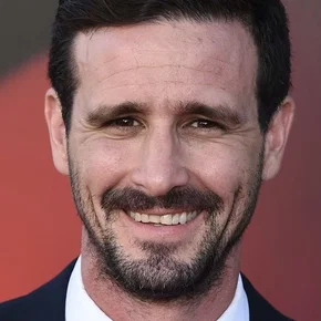 Photo star : James Ransone
