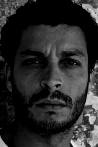 Adel Bencherif