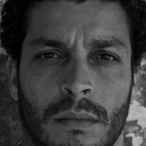 Photo star : Adel Bencherif