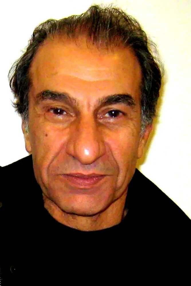 Sasson Gabai