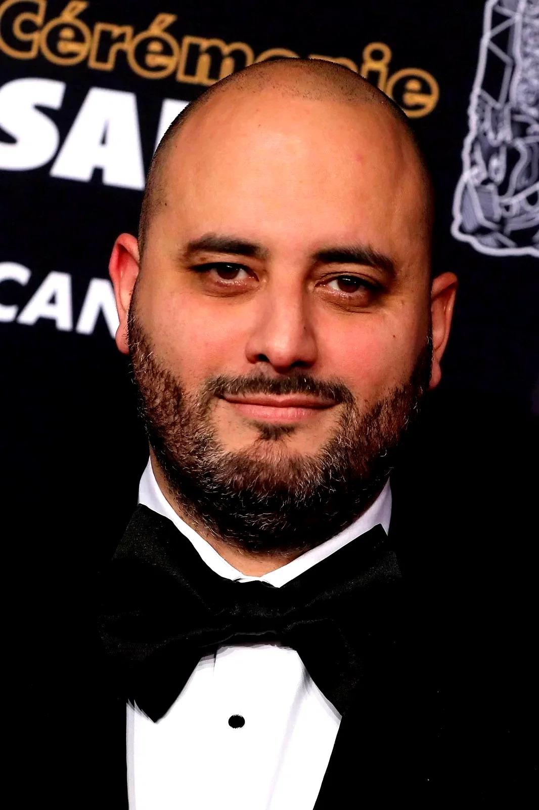 Jérôme Commandeur