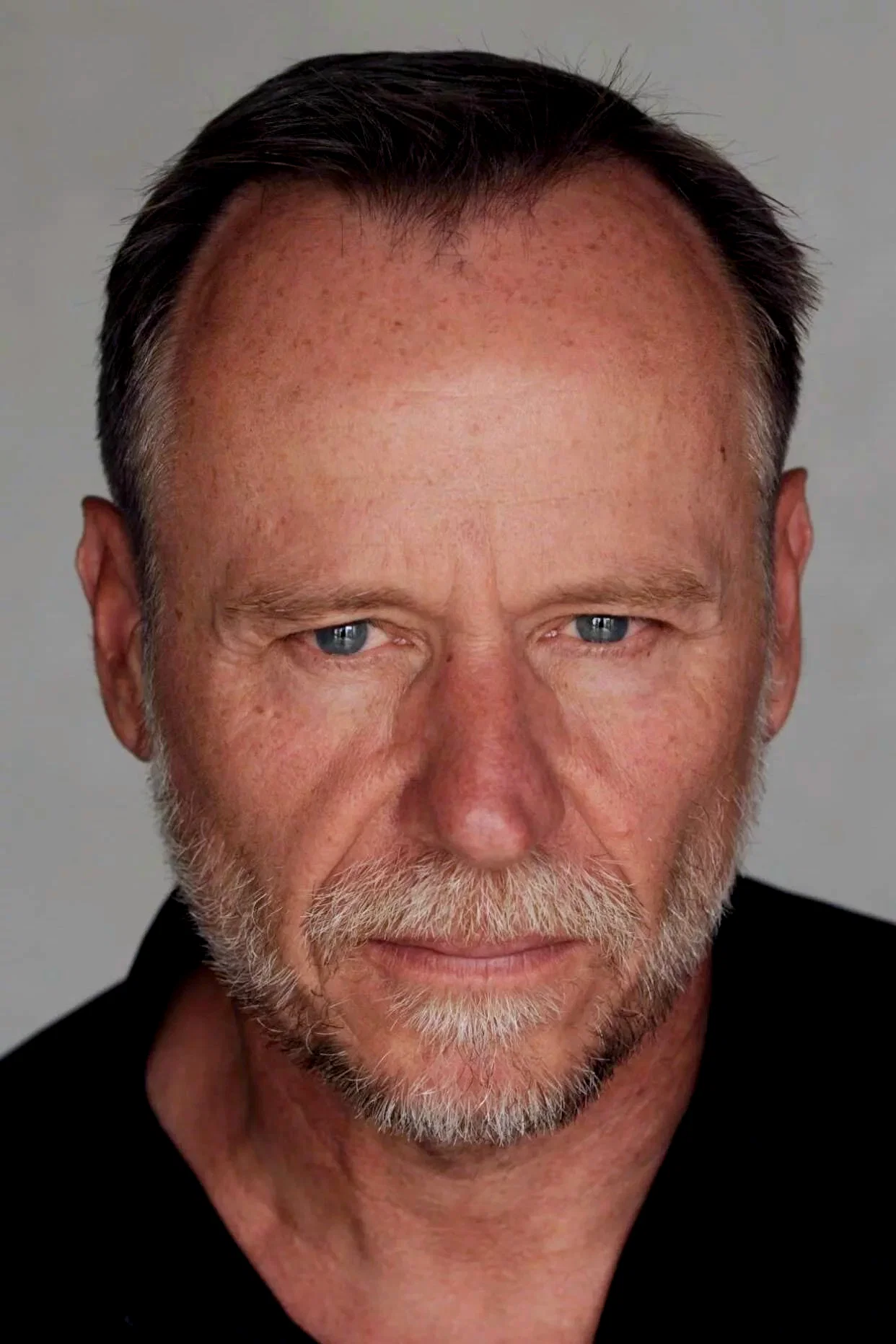Karel Roden