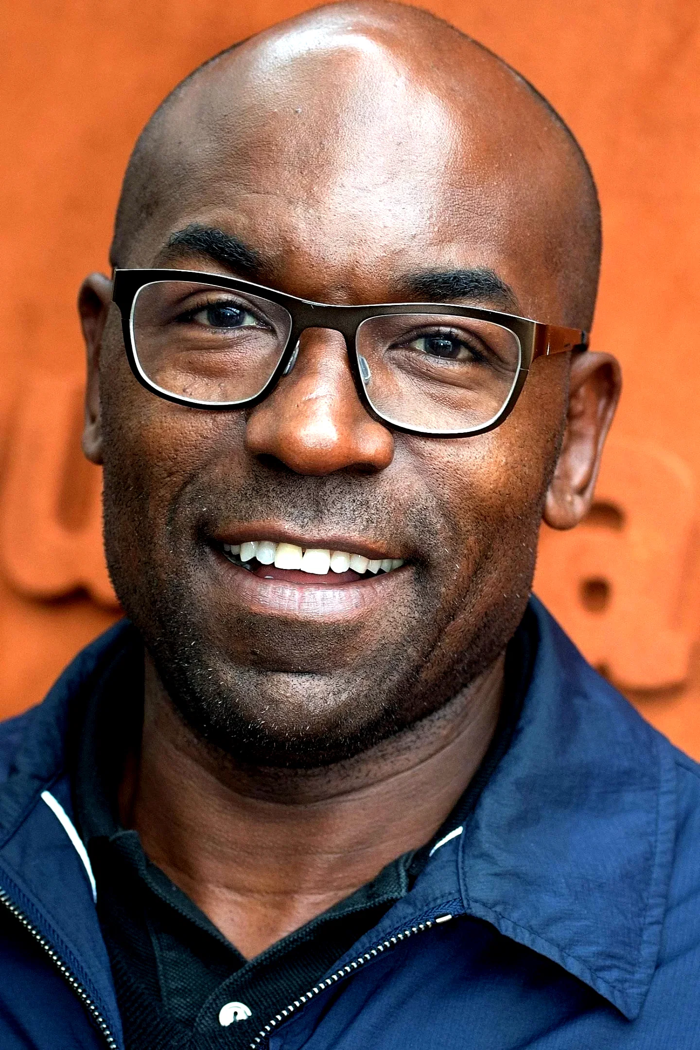 Lucien Jean-Baptiste