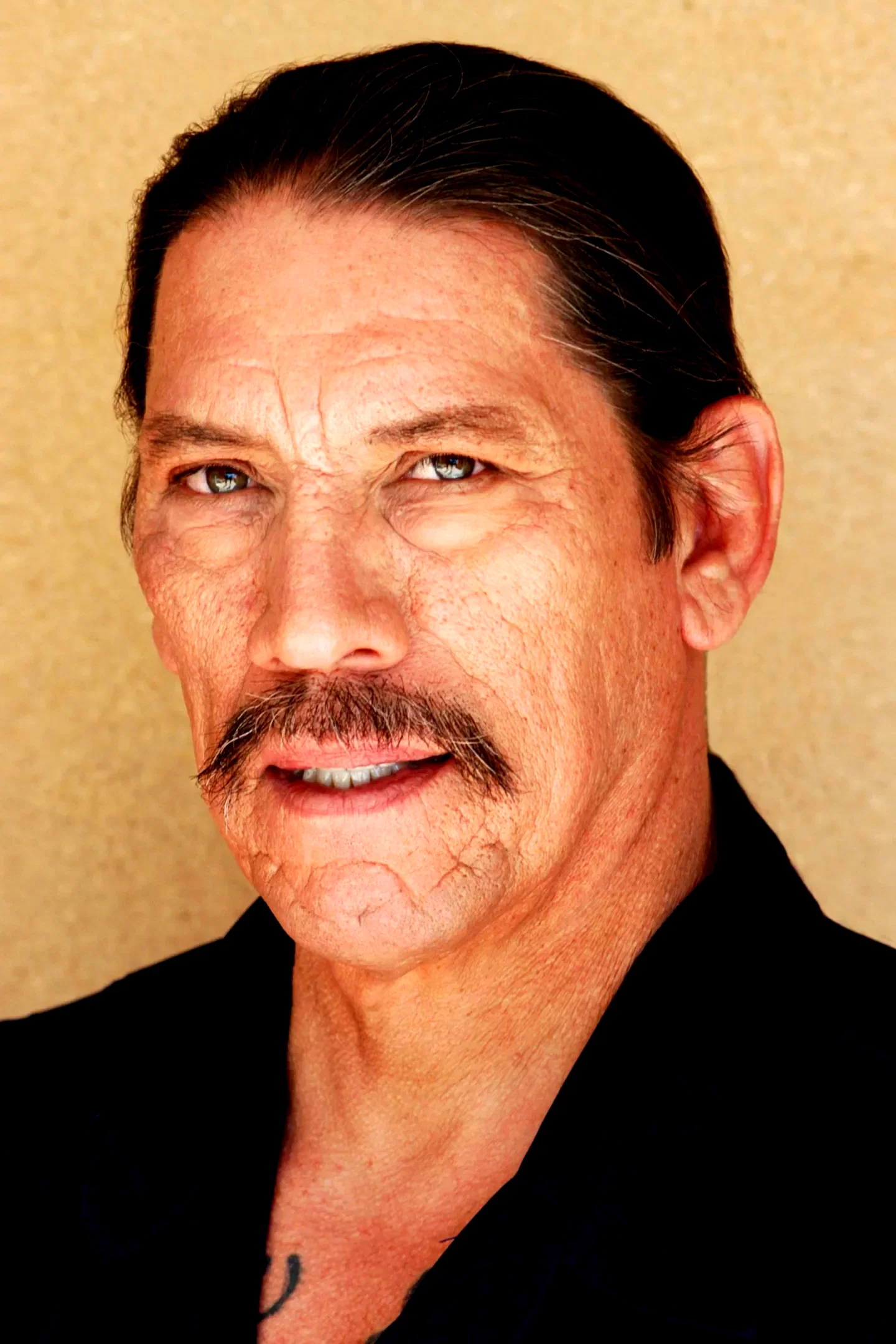 Danny Trejo