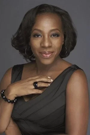 Marianne Jean-Baptiste photo