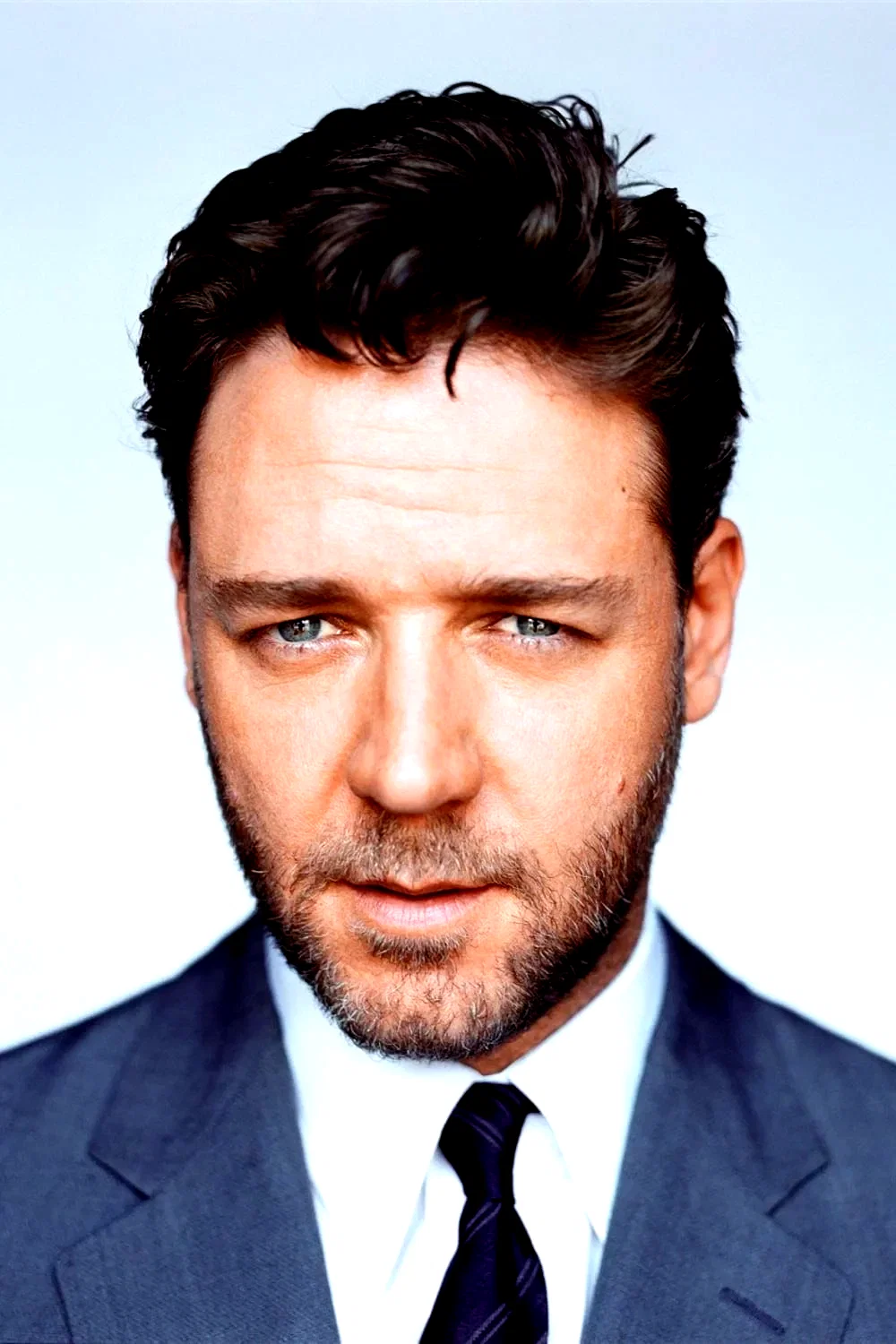 Russell Crowe