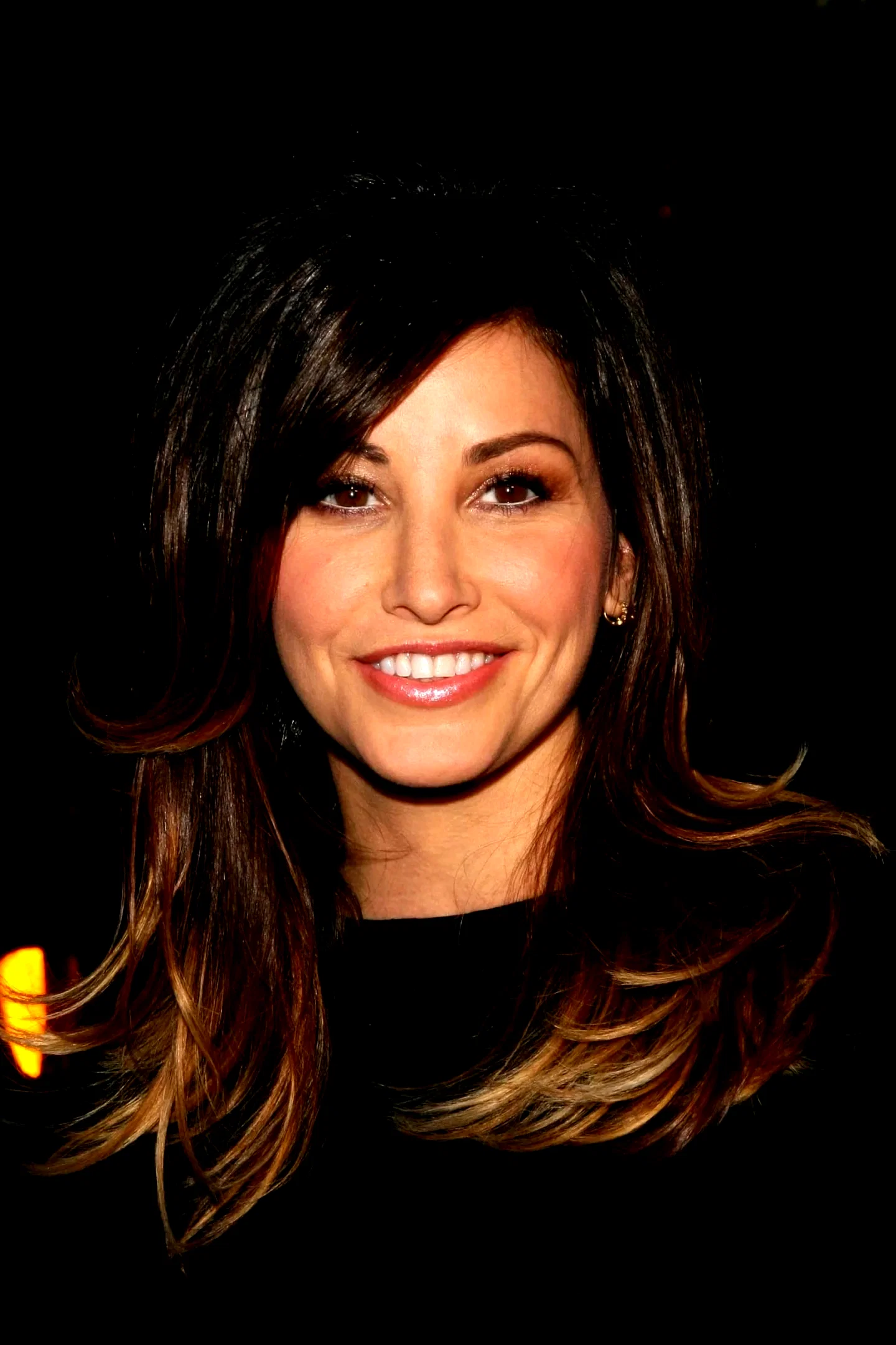 Gina Gershon