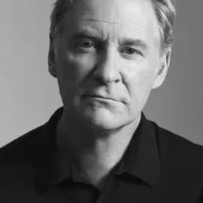 Photo star : Kevin Kline