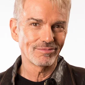 Photo star : Billy Bob  Thornton