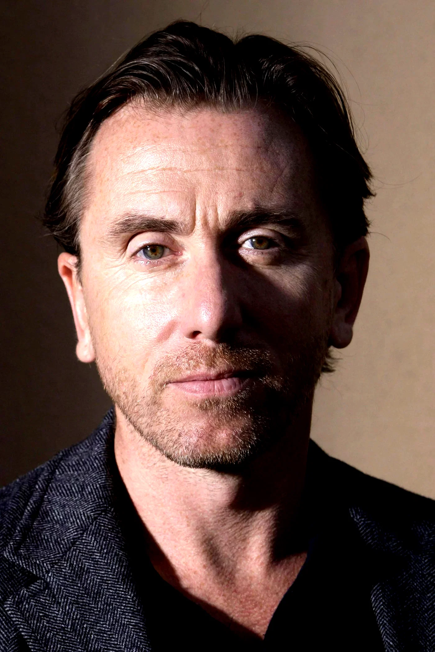Tim Roth