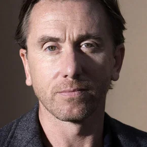 Photo star : Tim Roth