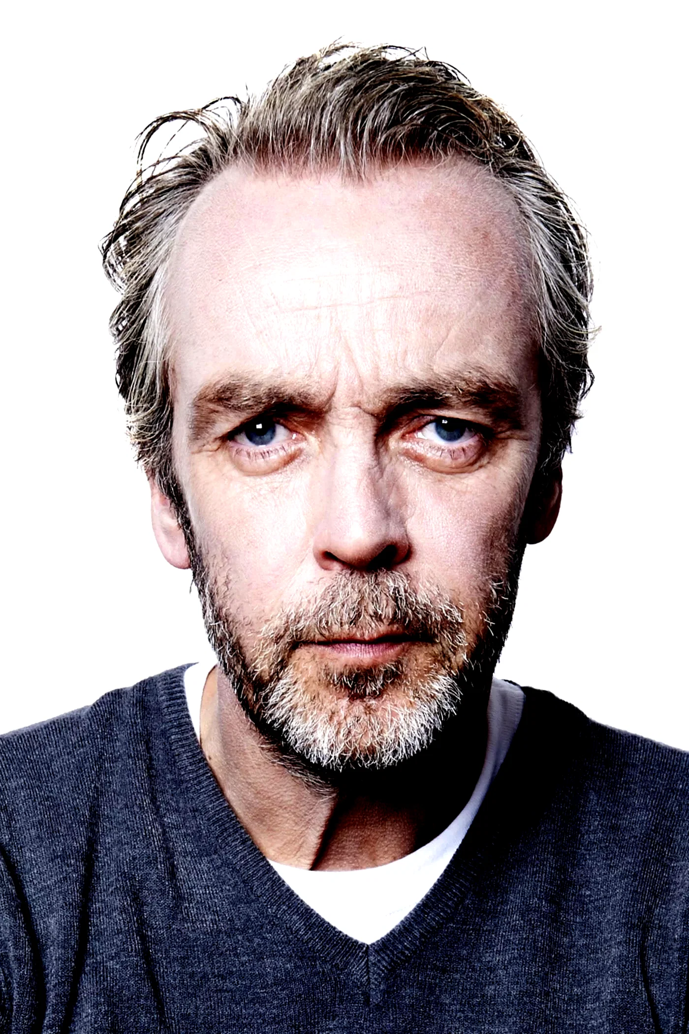 John Hannah