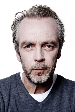 John Hannah photo