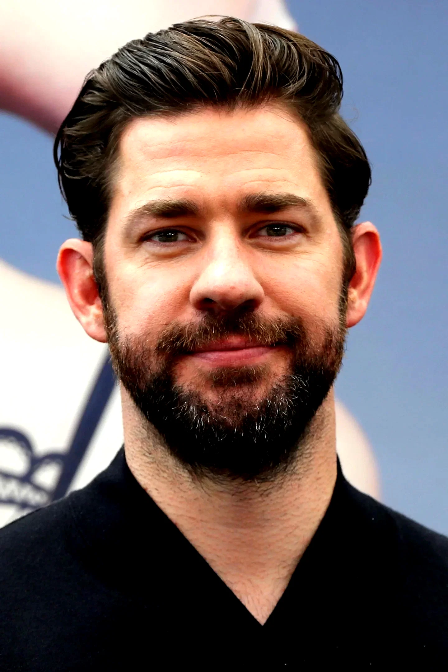 John Krasinski