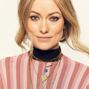 Photo star : Olivia Wilde