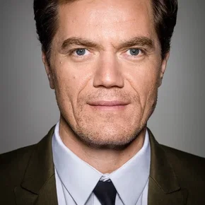 Photo star : Michael  Shannon