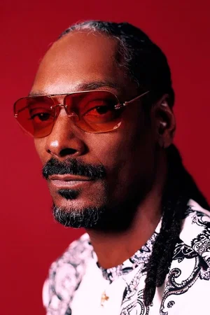  Snoop Dogg photo