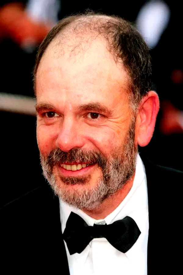 Jean-Pierre Darroussin