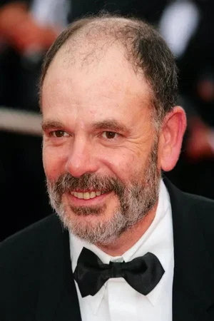Jean-Pierre Darroussin photo