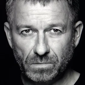 Photo star : Sean Pertwee
