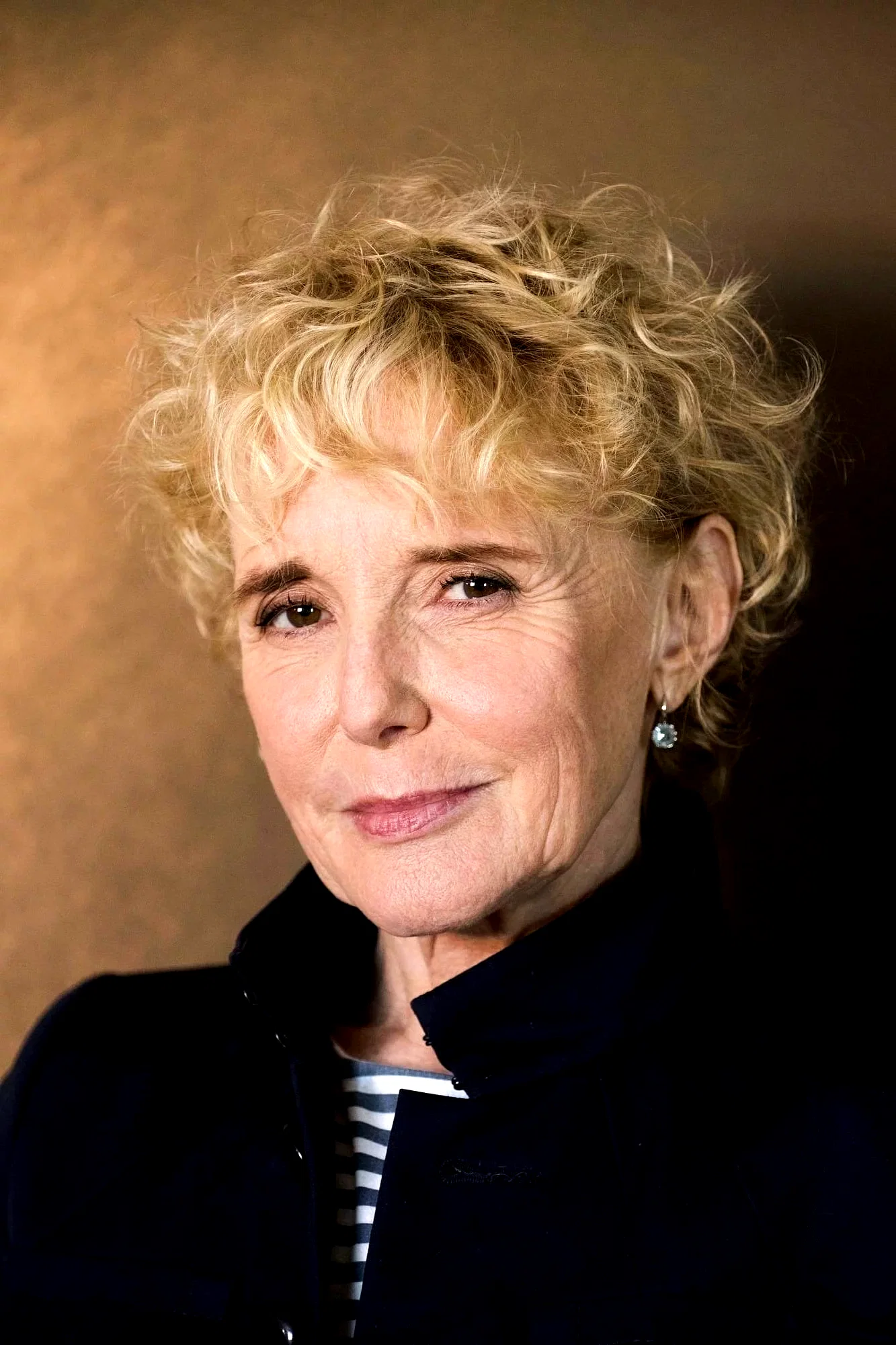 Claire Denis