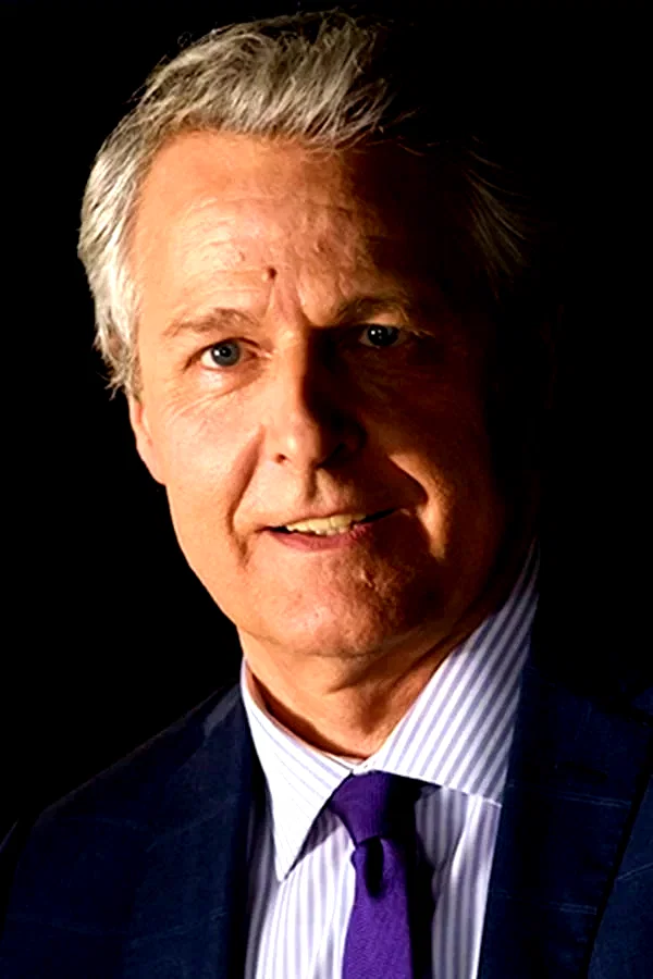 Nicolas Marié