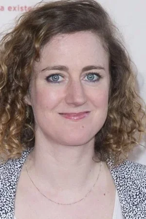 Joséphine De Meaux photo