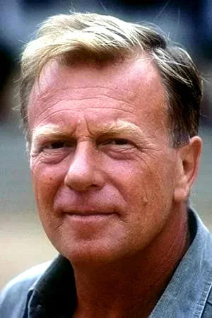Jack Thompson