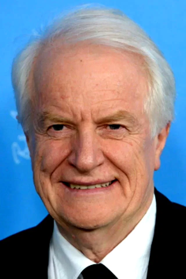 André Dussollier