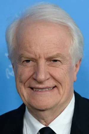 André Dussollier photo