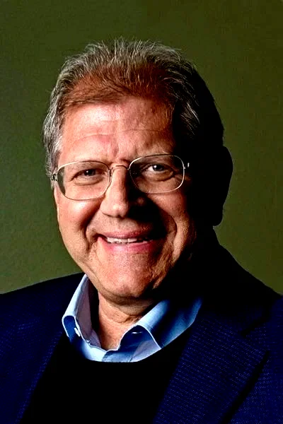Robert Zemeckis