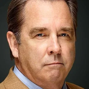 Photo star : Beau Bridges