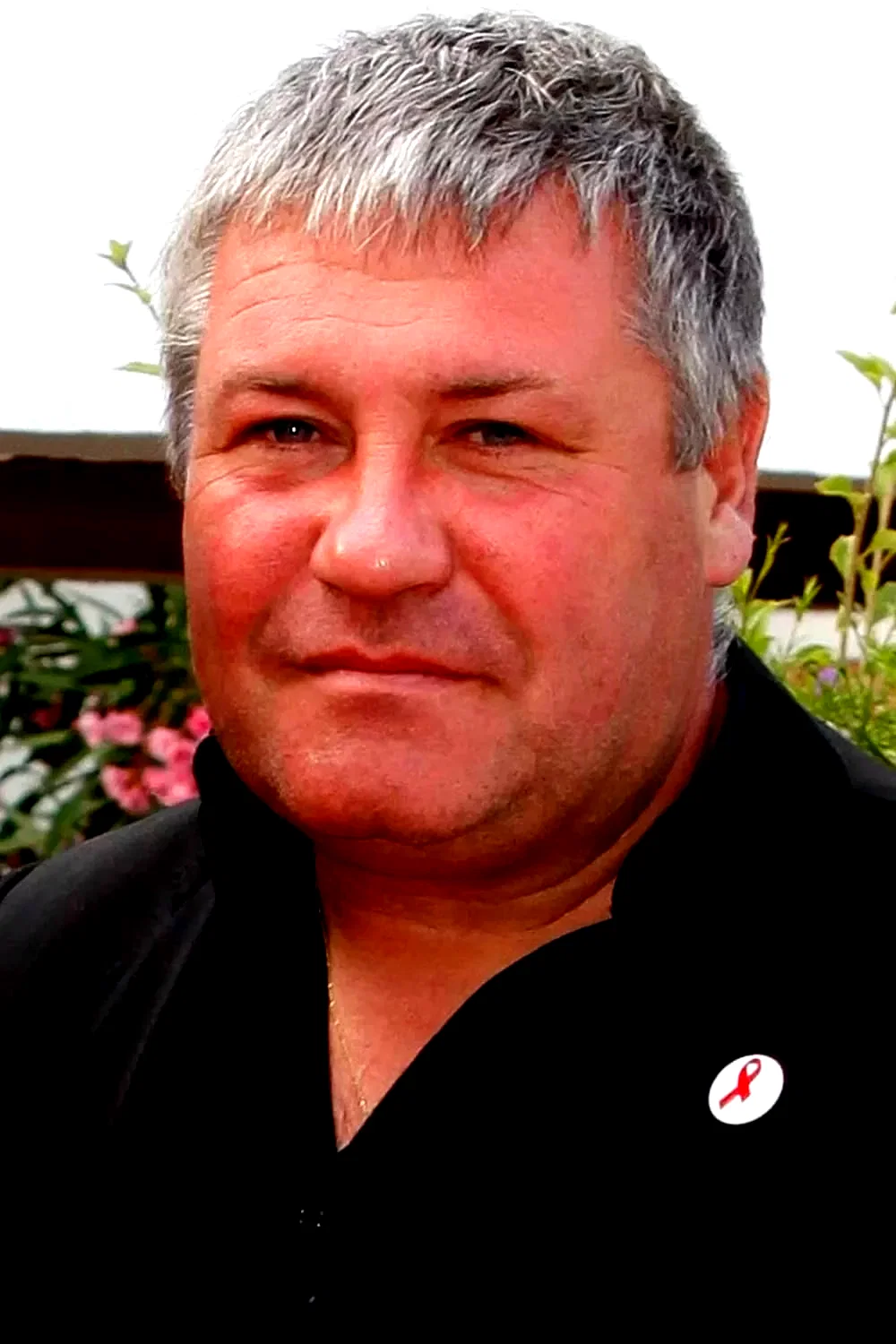 Ludovic Berthillot
