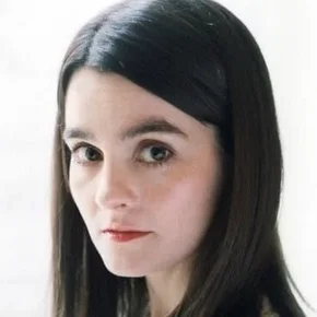 Photo star : Shirley Henderson