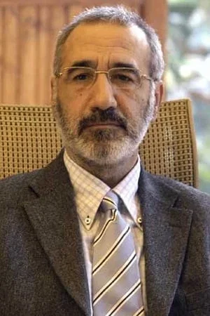 Razvan Vasilescu photo