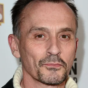 Photo star : Robert Knepper