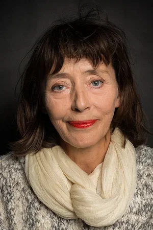 Mireille Perrier photo