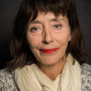 Photo star : Mireille Perrier