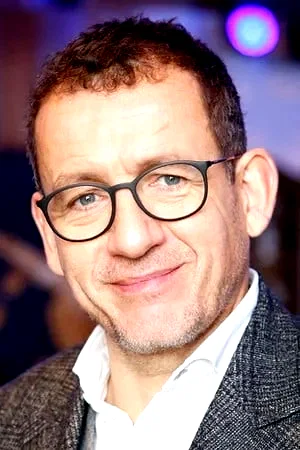 Dany Boon