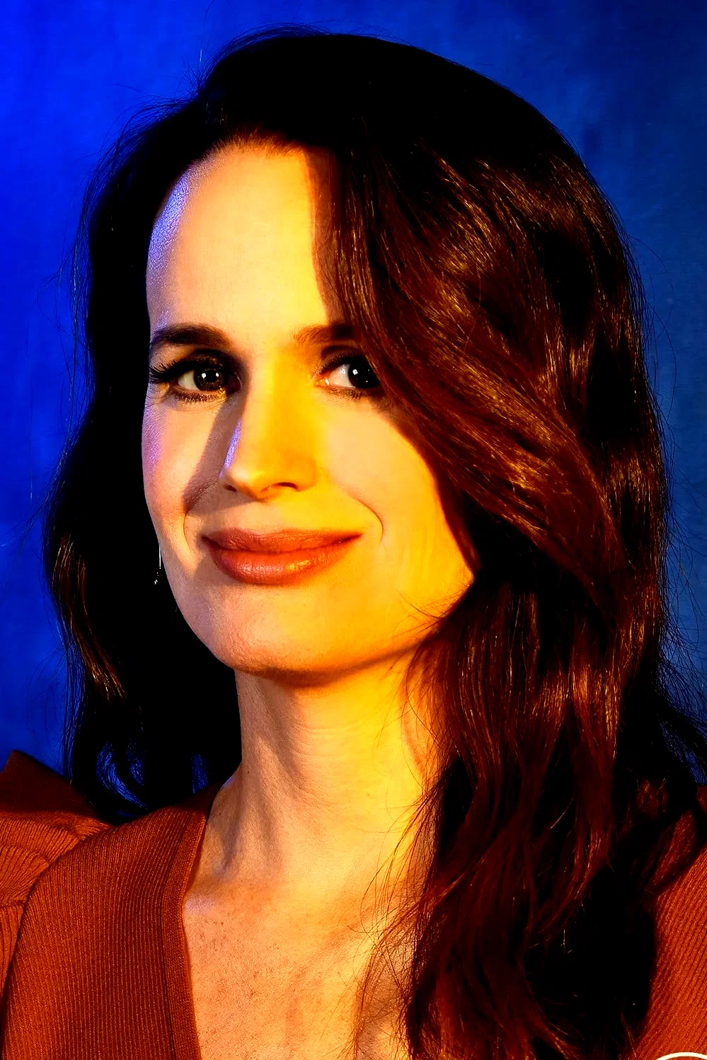 Elizabeth Reaser