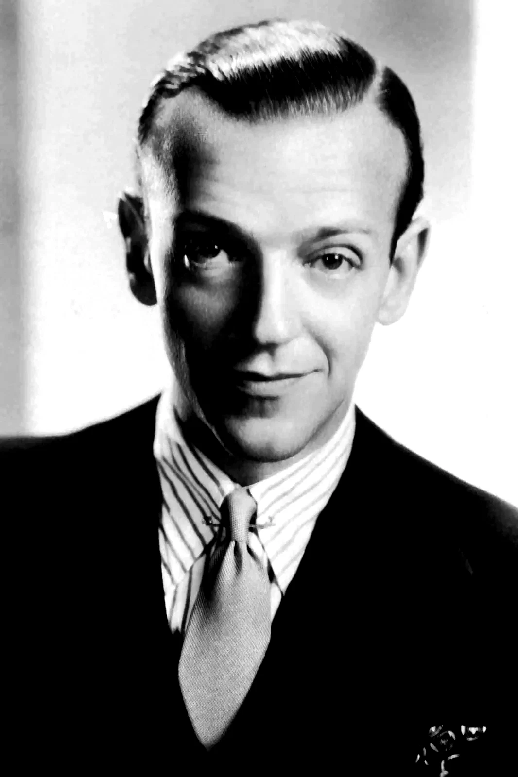 Fred Astaire