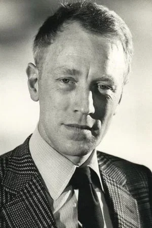 Max Von Sydow photo