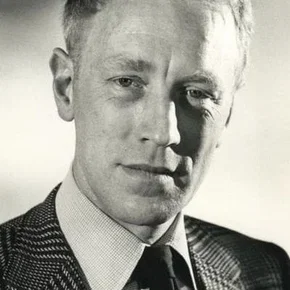 Photo star : Max Von Sydow