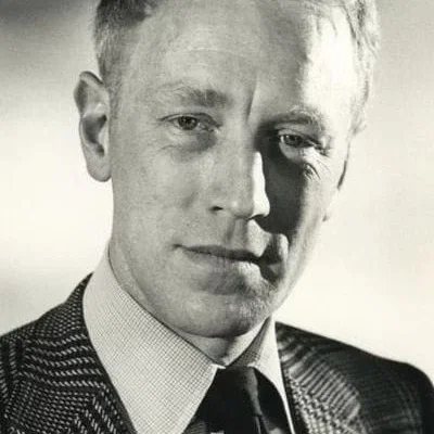 Max Von Sydow