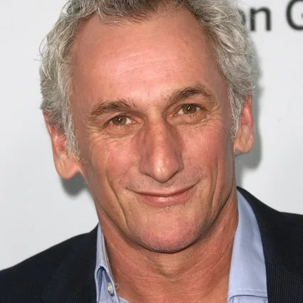 Matt Craven