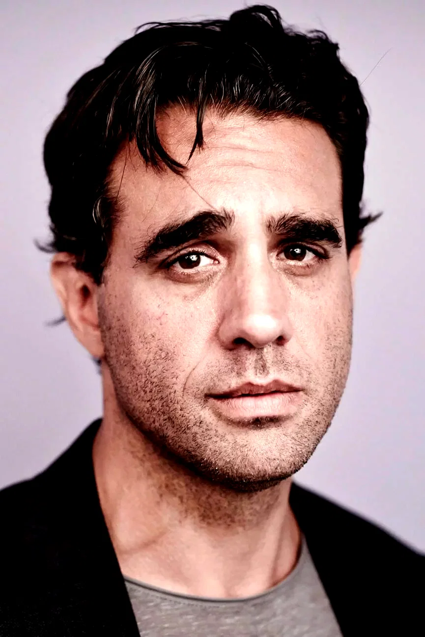 Bobby Cannavale