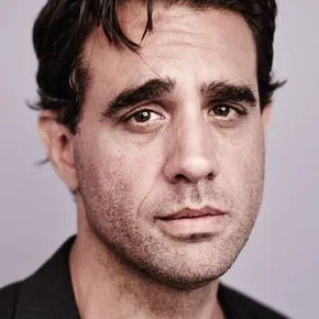 Photo star : Bobby Cannavale
