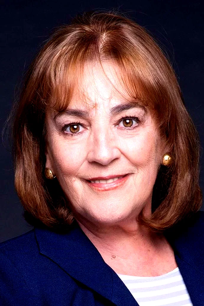 Carmen Maura