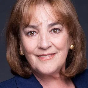 Photo star : Carmen Maura